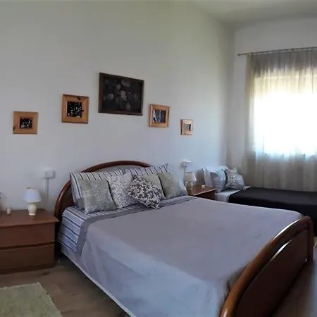 Malpensa Bed & Breakfast-No Breakfast Case Nuove  Exterior photo