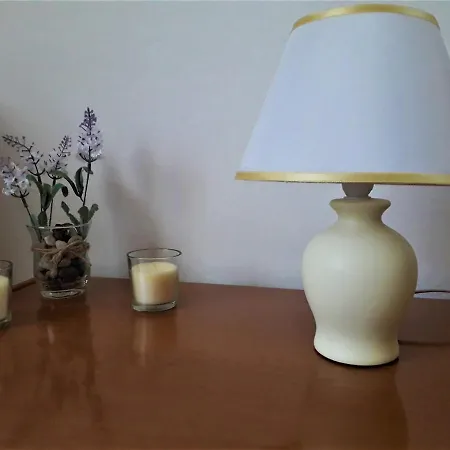 Malpensa Bed & Breakfast-No Breakfast Case Nuove  Exterior photo