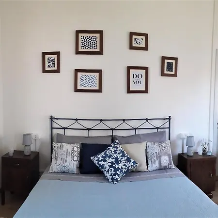 Malpensa Bed & Breakfast-No Breakfast Case Nuove  Exterior photo