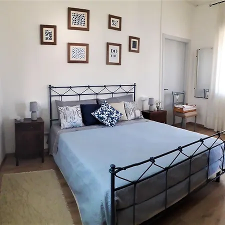 Malpensa Bed & Breakfast-No Breakfast Case Nuove  Exterior photo