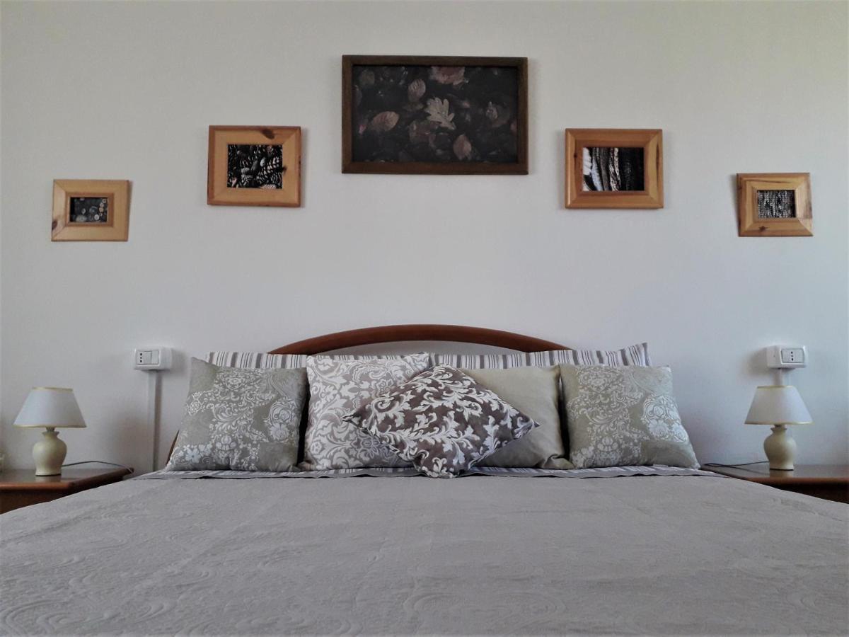 Malpensa Bed & Breakfast-no Breakfast *