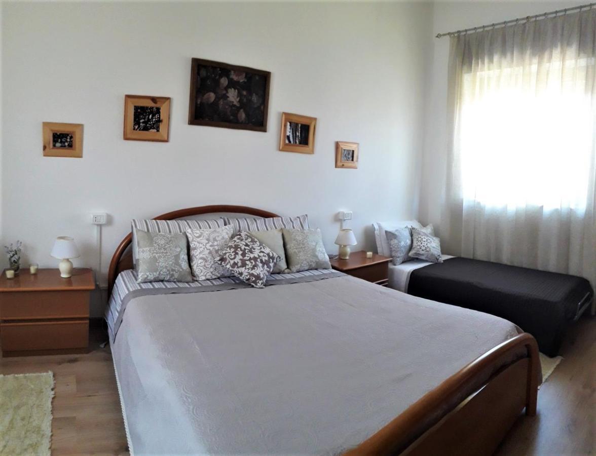 Malpensa Bed & Breakfast-no Breakfast * Case Nuove (Lombardy)