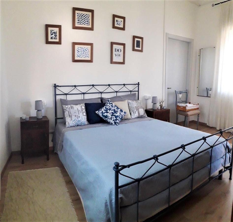 Bed and breakfast Malpensa Bed & Breakfast-no Breakfast