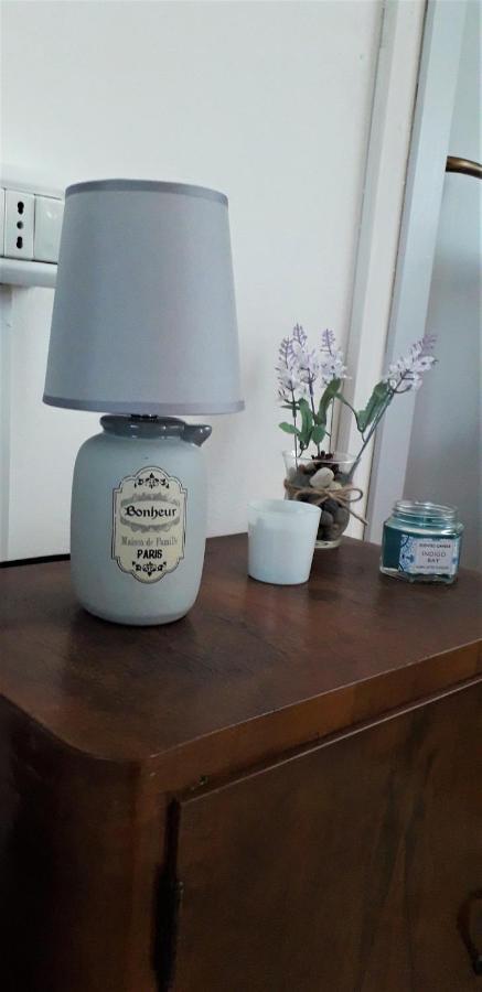 Bed and breakfast Malpensa Bed & Breakfast-no Breakfast