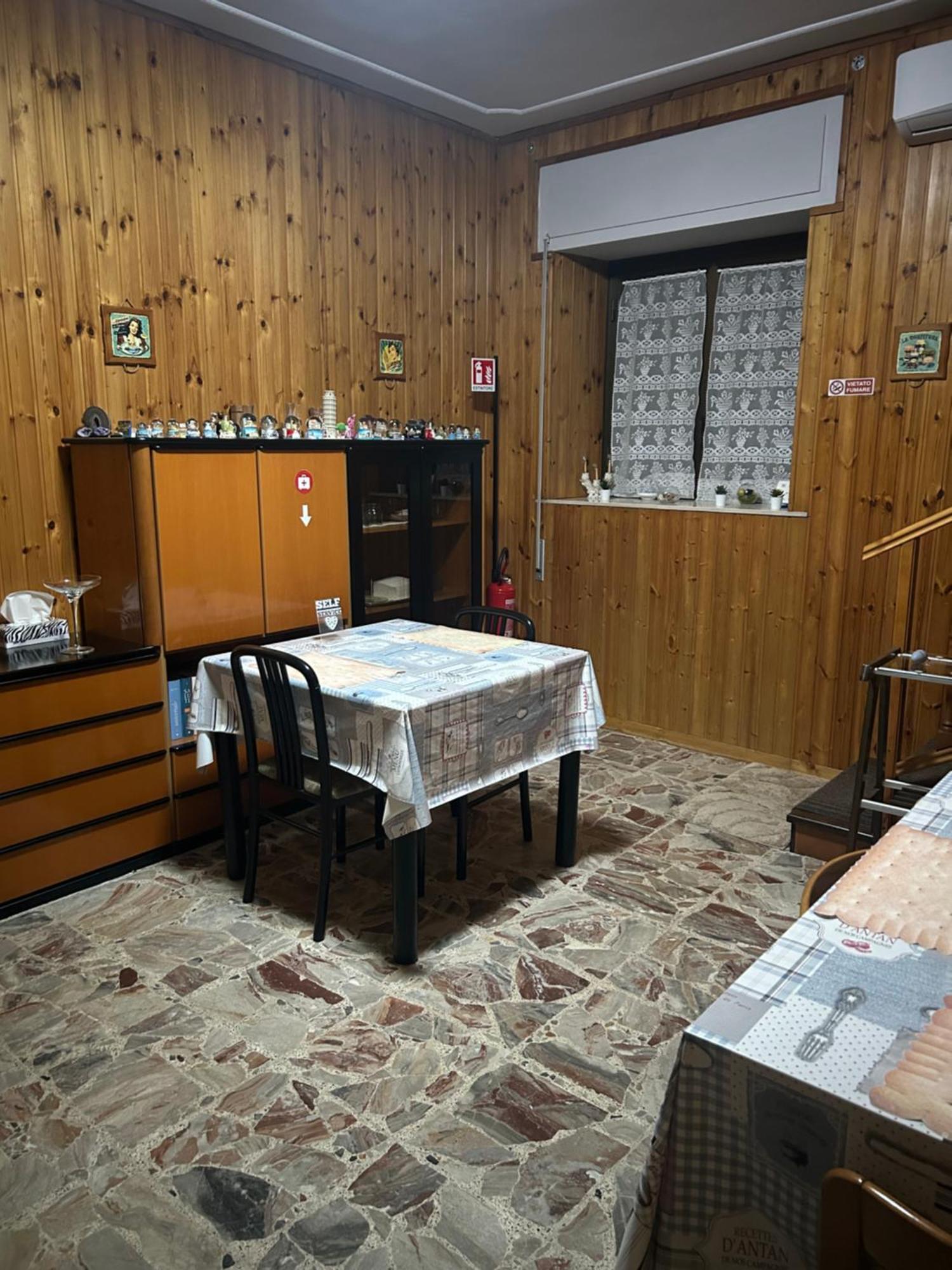 Bed and breakfast Malpensa Bed & Breakfast-no Breakfast