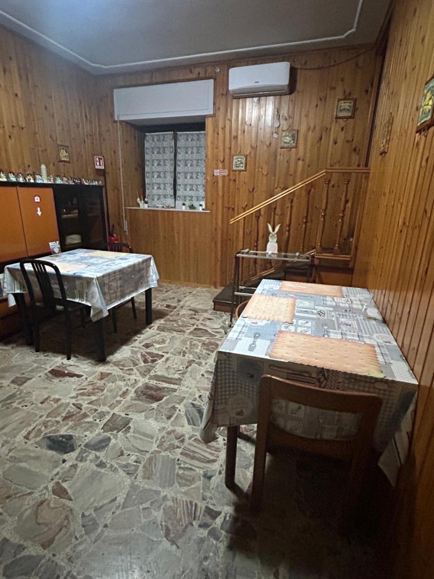 Bed and breakfast Malpensa Bed & Breakfast-no Breakfast *