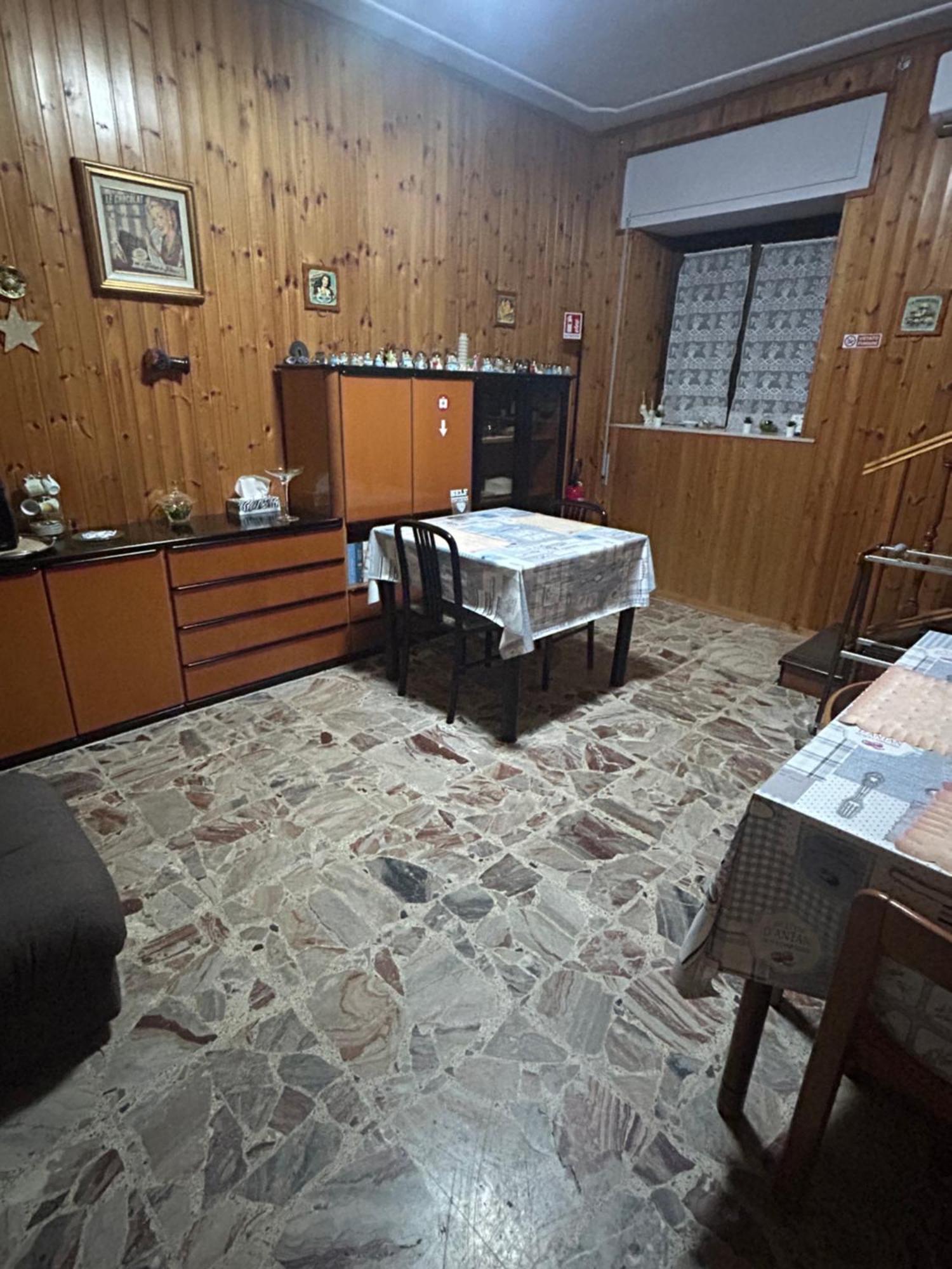 Malpensa Bed & Breakfast-no Breakfast *